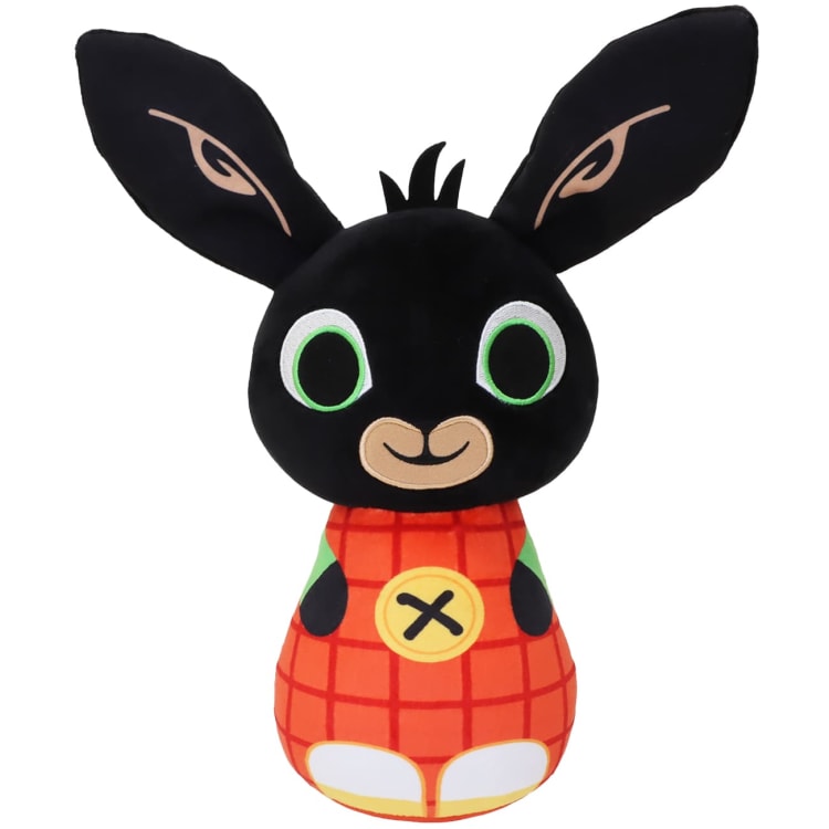 CBeebies Plush - Bing โ My Store